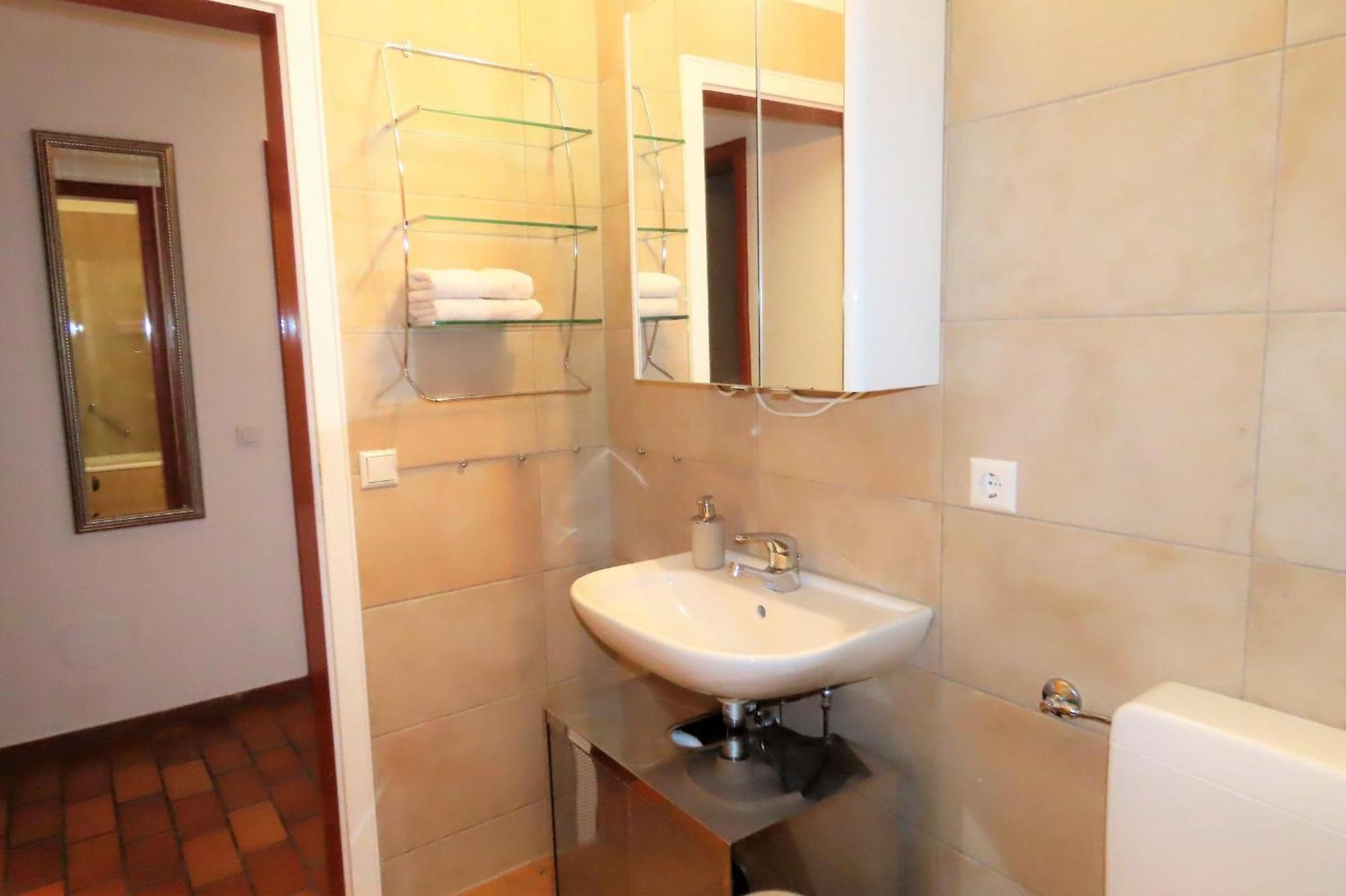 Appartamento Droste 17 Whg B Meersburg Esterno foto