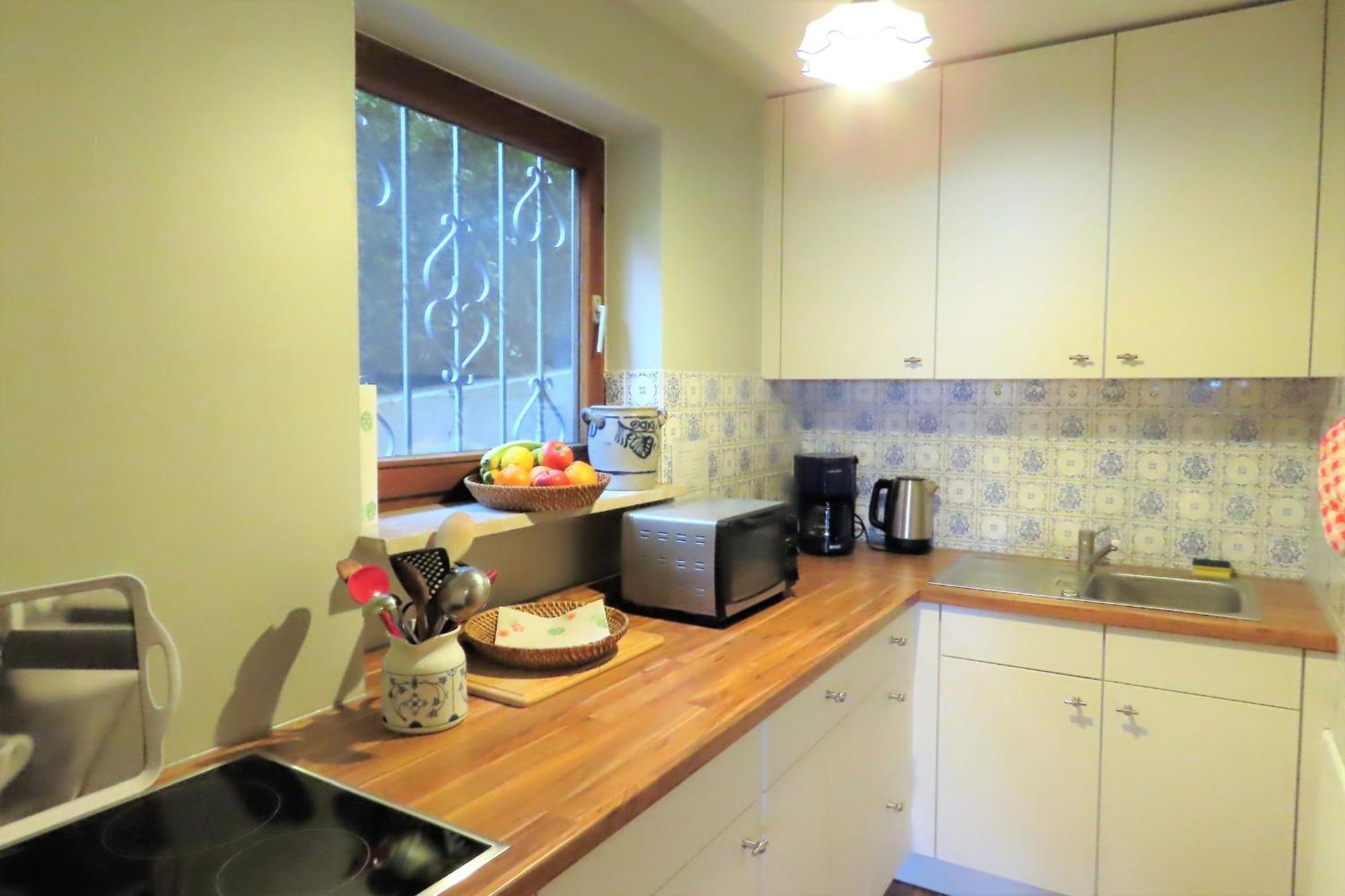 Appartamento Droste 17 Whg B Meersburg Esterno foto