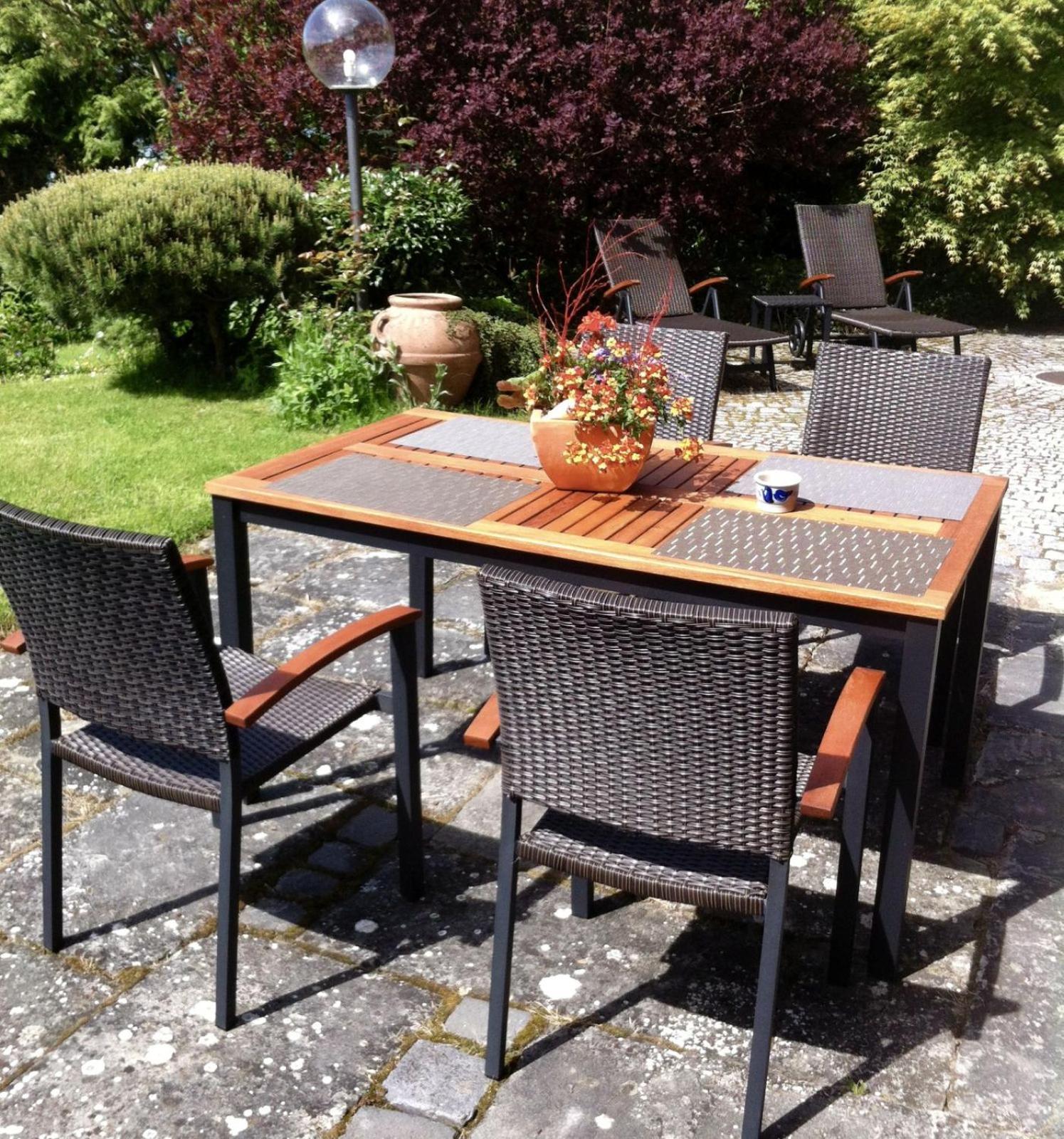 Appartamento Droste 17 Whg B Meersburg Esterno foto